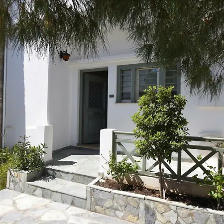 شقة Jozephine's House By Endless Blue From Syros *